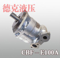 CBF-E100A 號(hào):111